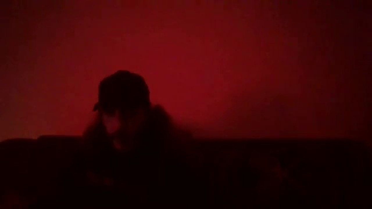 Lghorba for life __ Live 10-03-2025