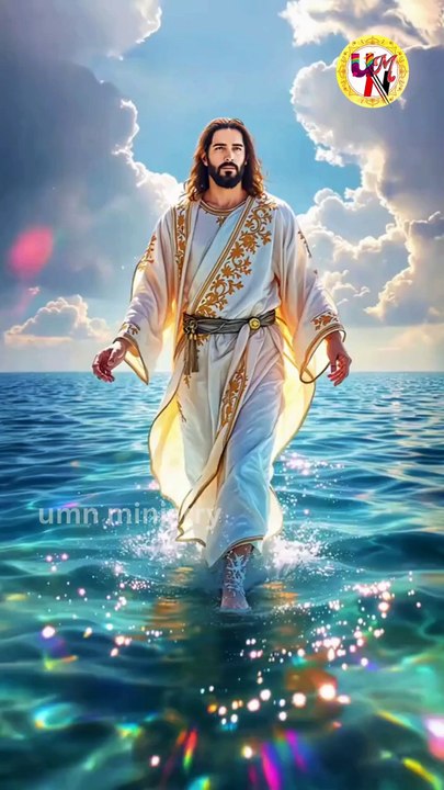நித்திய வாழ்வின் தேவனே,