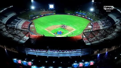 Hablan algunos de los protagonistas del bicampeonato juvenil para Coclé