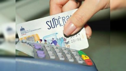 Adess y Supérate se fusionan en la Dirección de Desarrollo Social