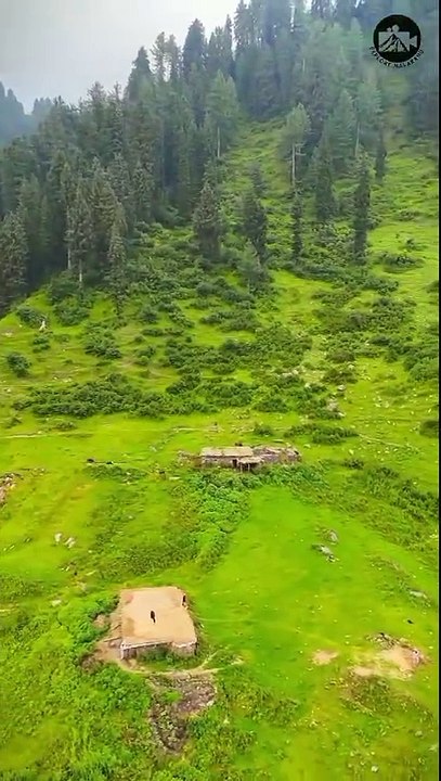nExplore the Beauty of Pakistan | Nature's Wonders in Every Corner #nature #natureofpakistan #pakistan #khobsoratpakistan