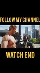 Top Action Movies Hollywood You Must Watch 🔥