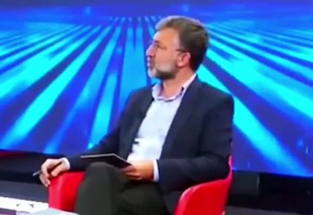 Kenan Alpay’dan sert çıkış! Üsküdar Belediyesi iddialarına yanıt verdi