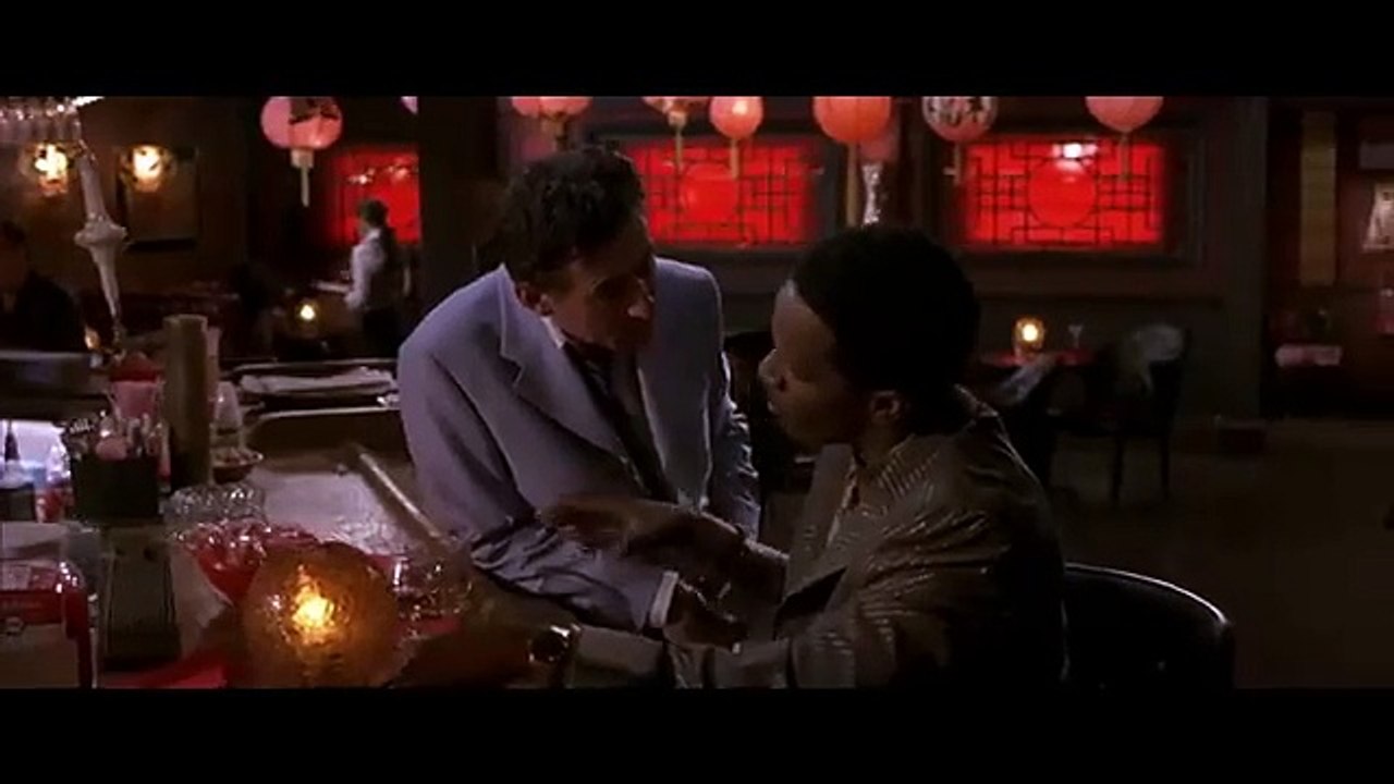 Kumarbaz (Shade) _ 2004 _ Türkçe Dublajlı Film _ Aksiyon Filmi _ Sylvester Stallone Filmi