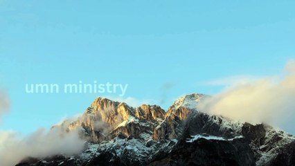 உன் கிருபை எனை வாழவைப்பாய்,