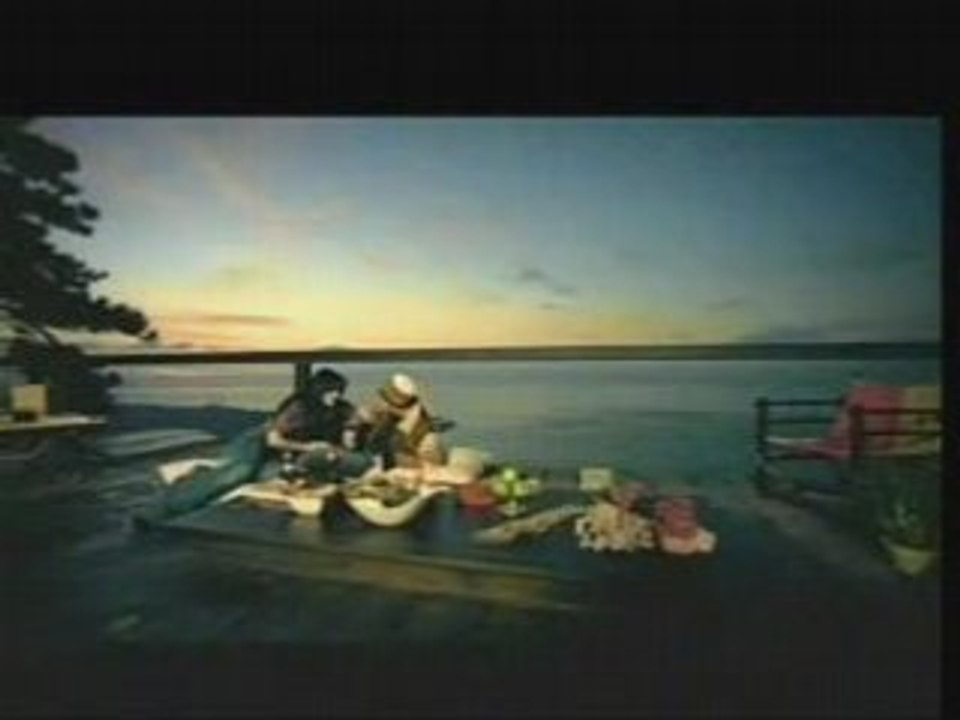 ASSI HILANI - KHALLIK B2ALBI
