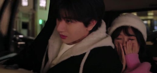 Khám Phá Trailer 11 của 'Suỵt Nhà Vua Đang Ngủ Đông' ❄️