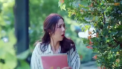 Korean Mix Songs💗 Prapai X Puppa💗Romantic Thai Drama💗 Their Love Story💗