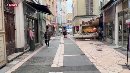 Violences à Apt : la mairie prend des mesures pour renforcer la sécurité
