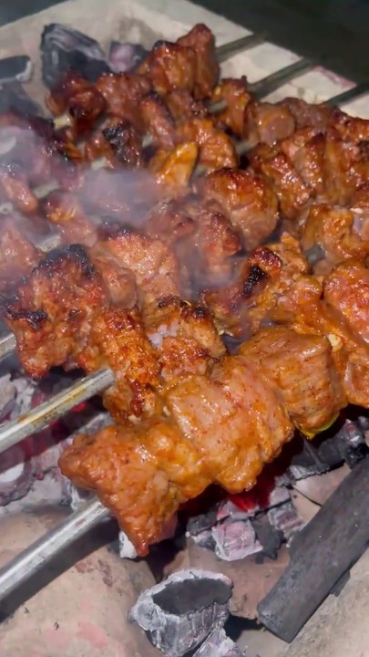 Amazing cooking title@ popular cooking