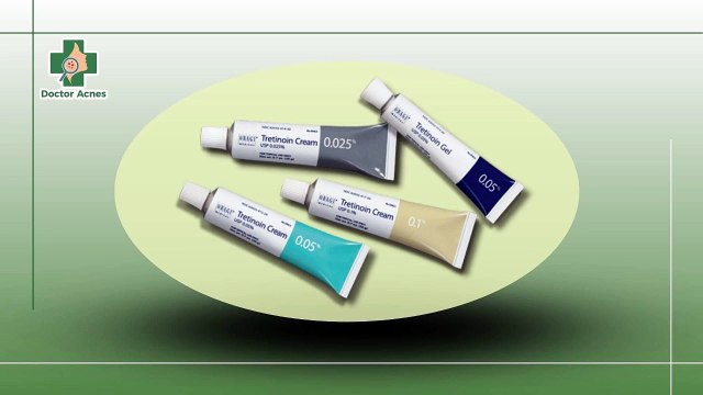 Top 7 cách trị thâm sau khi nặn mụn an toàn, hiệu quả