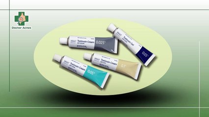 Top 7 cách trị thâm sau khi nặn mụn an toàn, hiệu quả