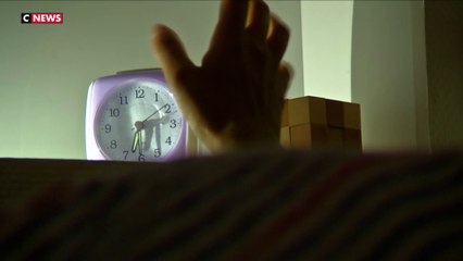 Journée internationale du sommeil : les conseils pour bien dormir