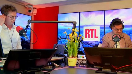 La tendance des voyages en solo !