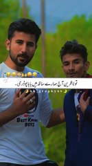 #funny #comedy #comedyvideo #prankster #JamieFoxx