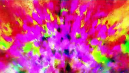 Holi 2025  Home Makeover: Transform Your Space with Colourful Accents | ACE Group India