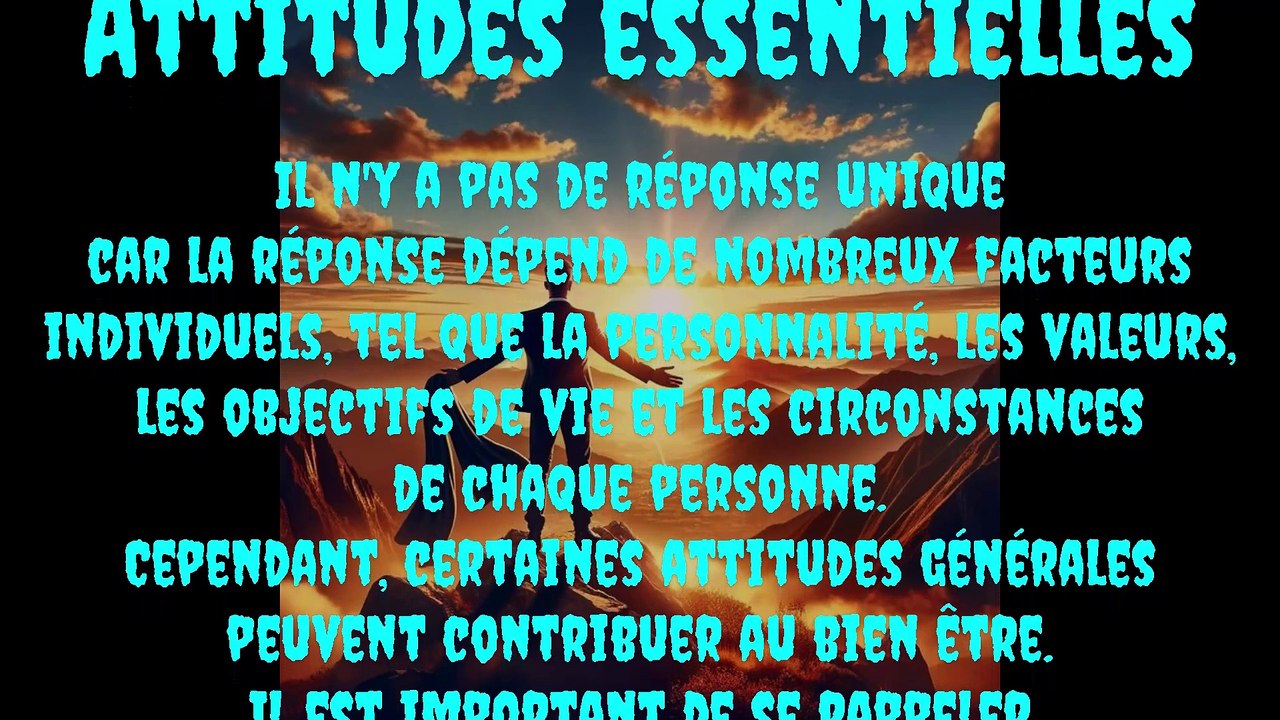 {] LES ECRIS DE KHAL{]