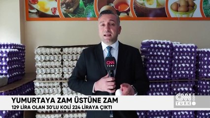 Hafta Sonu Ana Haber 16 Mart 2025 Pazar