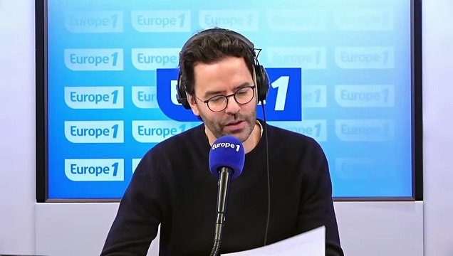 «9 millions de téléspectateurs» : France Télévision en tête des audiences de ce samedi soir avec le match France-Ecosse