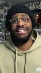 Tournage d'Avatar 4 en cours 🎬