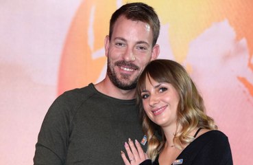 Anna und Gerald Heiser nehmen kein Blatt vor den Mund