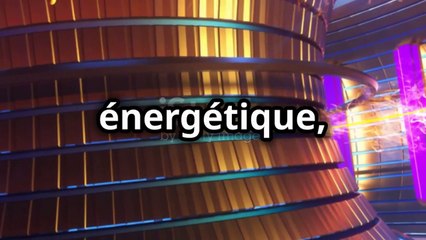 Vers un Nouveau Monde _ Quand l’Humanité Se Réveille et Redéfinit Son Futur