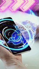 #Apple #FoldableiPhone #FoldableiPad #AppleLeaks #TechNews #iPhone2026 #AppleEvent #FutureTech #iOS #iPhoneVsSamsung #TechTrends #Innovation #ComingSoon #Smartphones #AppleFoldable