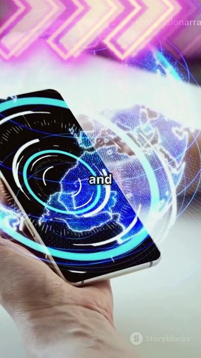 #Apple #FoldableiPhone #FoldableiPad #AppleLeaks #TechNews #iPhone2026 #AppleEvent #FutureTech #iOS #iPhoneVsSamsung #TechTrends #Innovation #ComingSoon #Smartphones #AppleFoldable