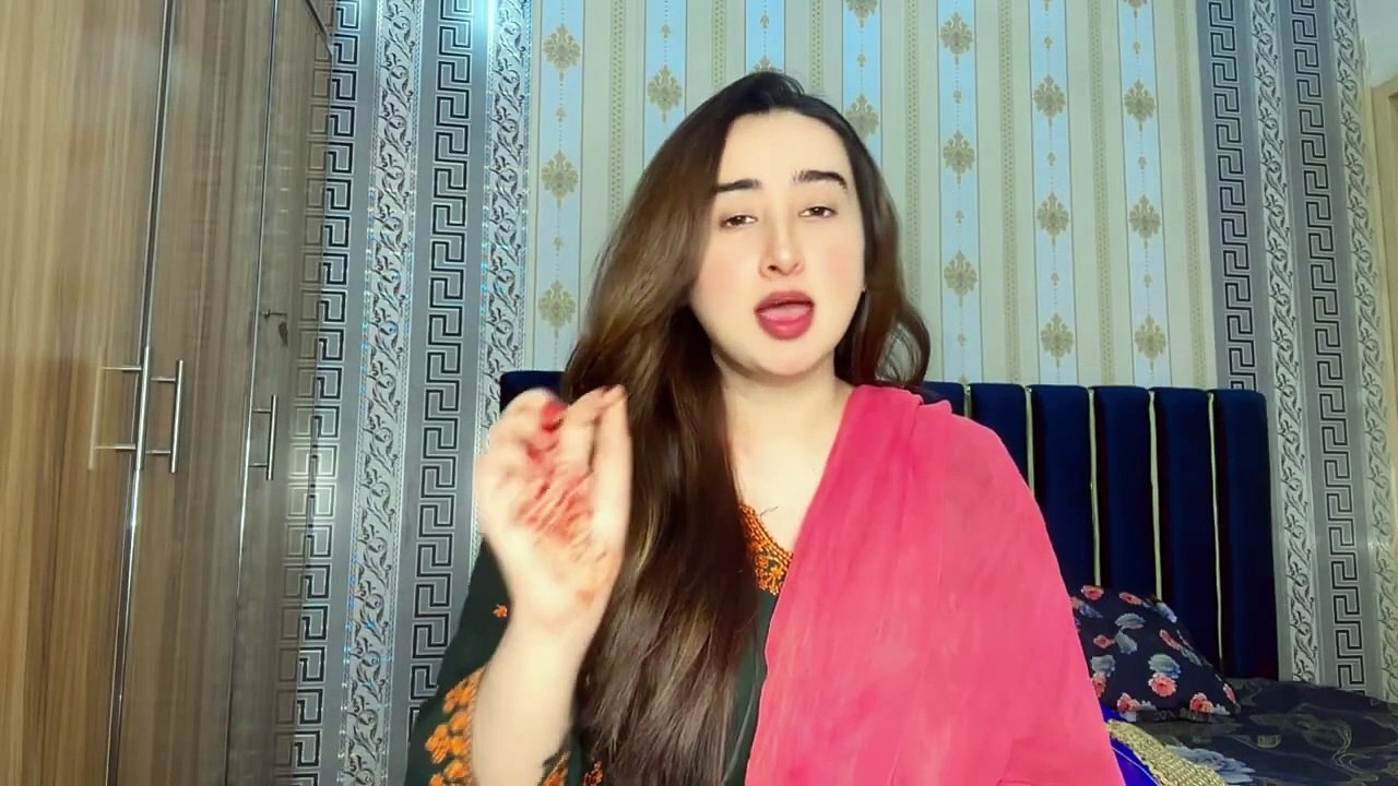 New Earning App - Easypaisa - Jazzcash - Payoneer - Watch YouTube Videos And Earn