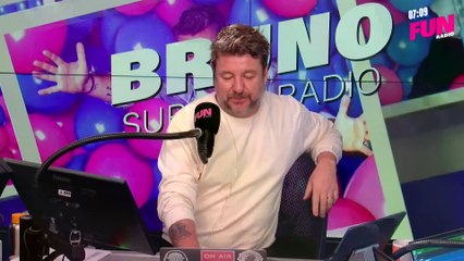 LE JEU DES 5000 du 17 mars - Le voleur a-t-il répondu au téléphone ?