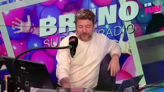 LE JEU DES 5000 du 17 mars - Le voleur a-t-il répondu au téléphone ?