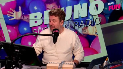 L'ARGENT OU LA BOÎTE du 17 mars - Elle décide de ne pas prendre la boîte et passe à côté de...