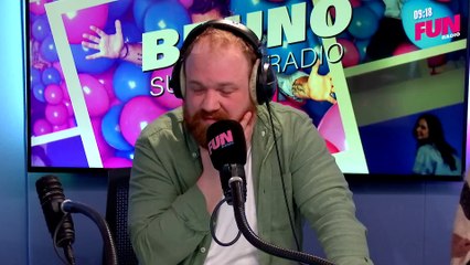 Quelle odeur vous met instantanément de bonne humeur ?