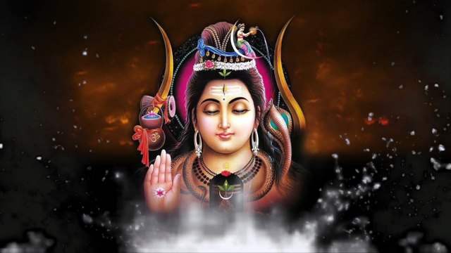 🚩 जय जय शंकर नाथ | Jai Jai Shankar Nath | Slowed + Reverb | Powerful Shiva Song | Har Har Mahadev