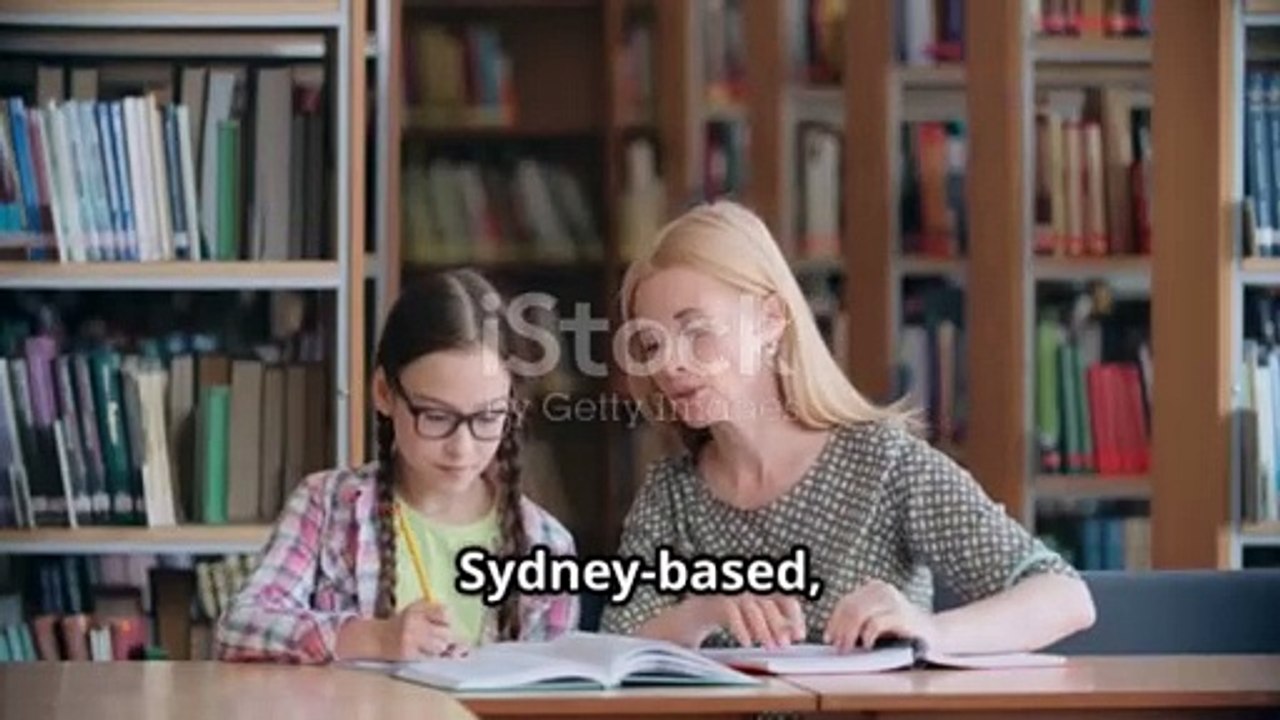 Assignment Help in Sydney | Expert Academic Assistance for Top Grades