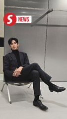 MBC to minimise Kim Soo-hyun's scenes from 'Good Day'