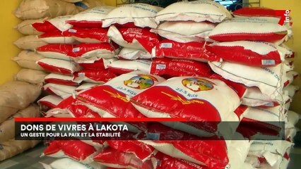 Le 7 minutes du 17 mars 2025 (édition du 6H)