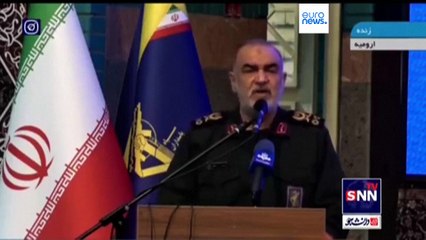 Το πιο πρόσφατο δελτίο ειδήσεων | 17 Μαρτίου - Μεσημβρινό δελτίο