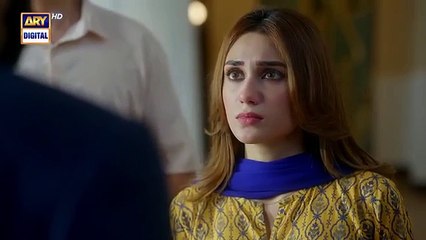 Naqaab EP 11 _ 16 Mar 2025 _ Ali Ansari _ Hina Tariq _ Humayoun Ashraf _ Ghana Ali  _ ARY Digital