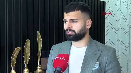 Erkek müşteri kabul etmeyen otel için emsal olacak karar