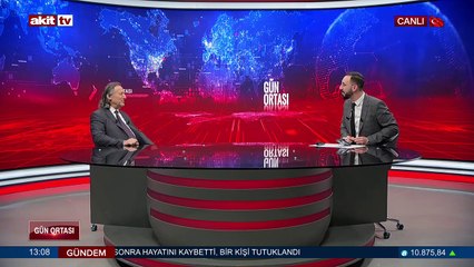 Sosyal medyanın yeni tuzağı sözde Astrologlar