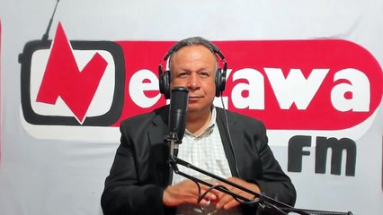 حكاية وعبرة ..مع األستاذ الحمروني الحمروني