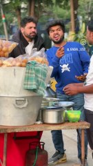 #ComedyShorts #FunnyVideos #ViralShorts #ShortsCom