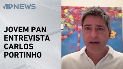 Qual o impacto da manifestação pró-anistia deste domingo (17)? Senador analisa