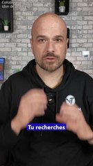 La meilleure souris pour son prix ? (MSI VERSA ELITE wireless)