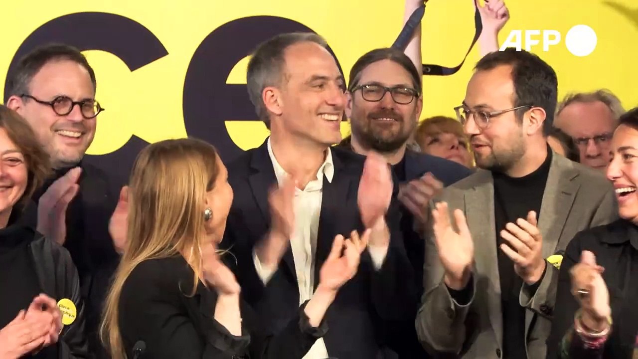 Französischer Politiker fordert von USA Rückgabe der Freiheitsstatue