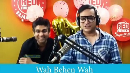 বাঙালি অস্থির সব কর্মকাণ্ড | মুরুব্বি বুঝেনা নতুন 😁 | Funny Video Osthir bengali |