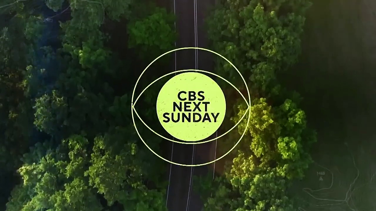 Tracker S02E14 Exodus