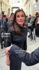 video vertical españa