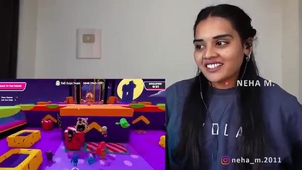 Dank Indian Memes REACTION | Indian Dank Memes | ‪@memapur‬ | Neha M.